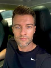 Levente Nagy