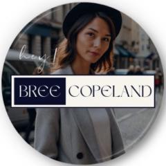 Bree Copeland