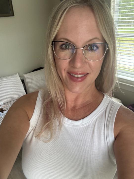 Stephanie Sloma