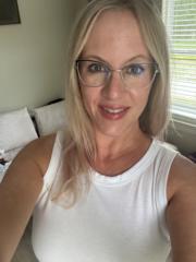 Stephanie Sloma