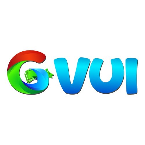 Gvui Co