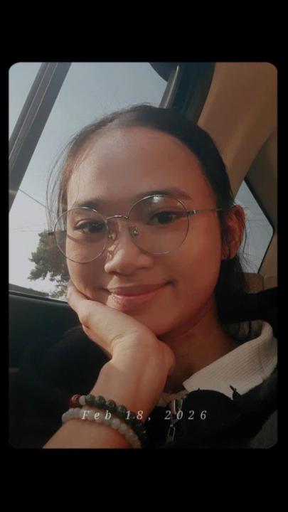 Dương Quỳnh Thanh Như