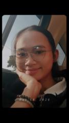 Dương Quỳnh Thanh Như