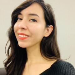 Alejandra Arredondo