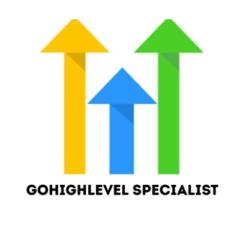 Leo Gohighlevel Expert