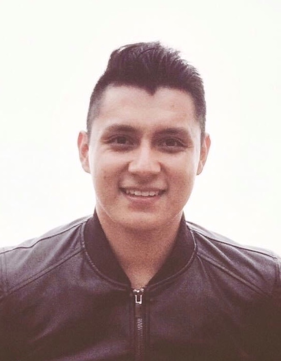 Juan Manuel Arriaga Mundo Juan Manuel Arriaga Mundo