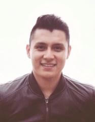 Juan Manuel Arriaga Mundo Juan Manuel Arriaga Mundo