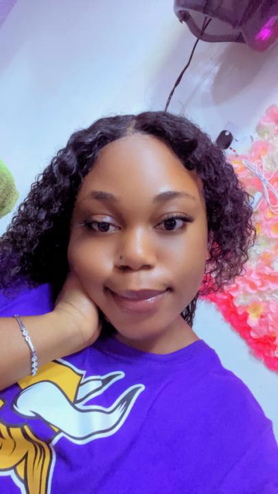 Joycelyn Apeyesi