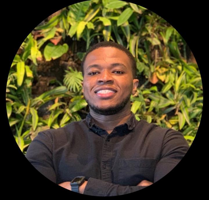 Chijioke Anekwuonye