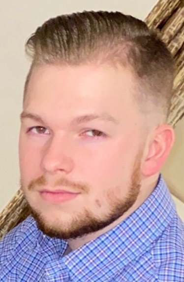 Blake Enloe