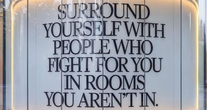 Income Infrastructure Lab