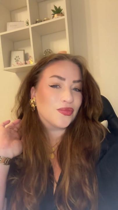 Nina Wotzlawek