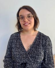 Anais Legrand