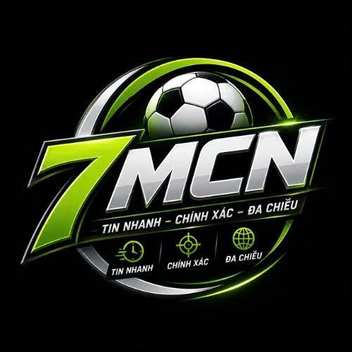 Mcn Reviews