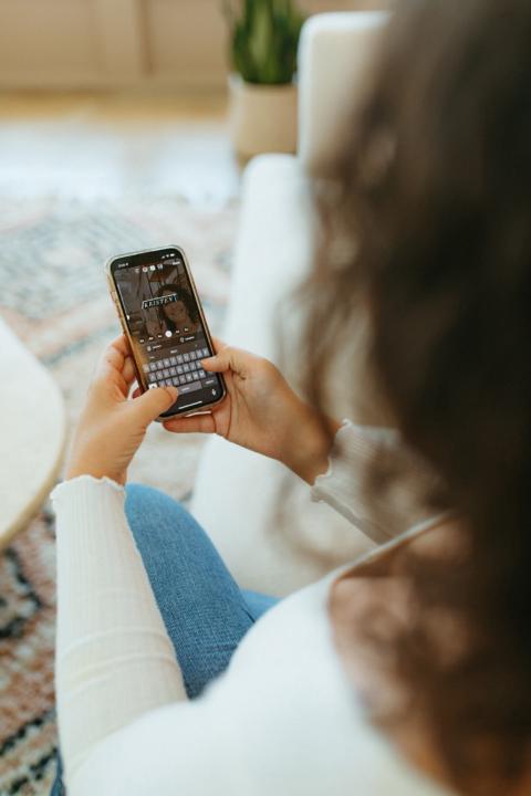 Student Success Team