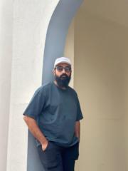 Muhammad Abdul Hannan Khan