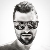 Alex Labazau