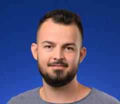 Rastislav Sipkovsky