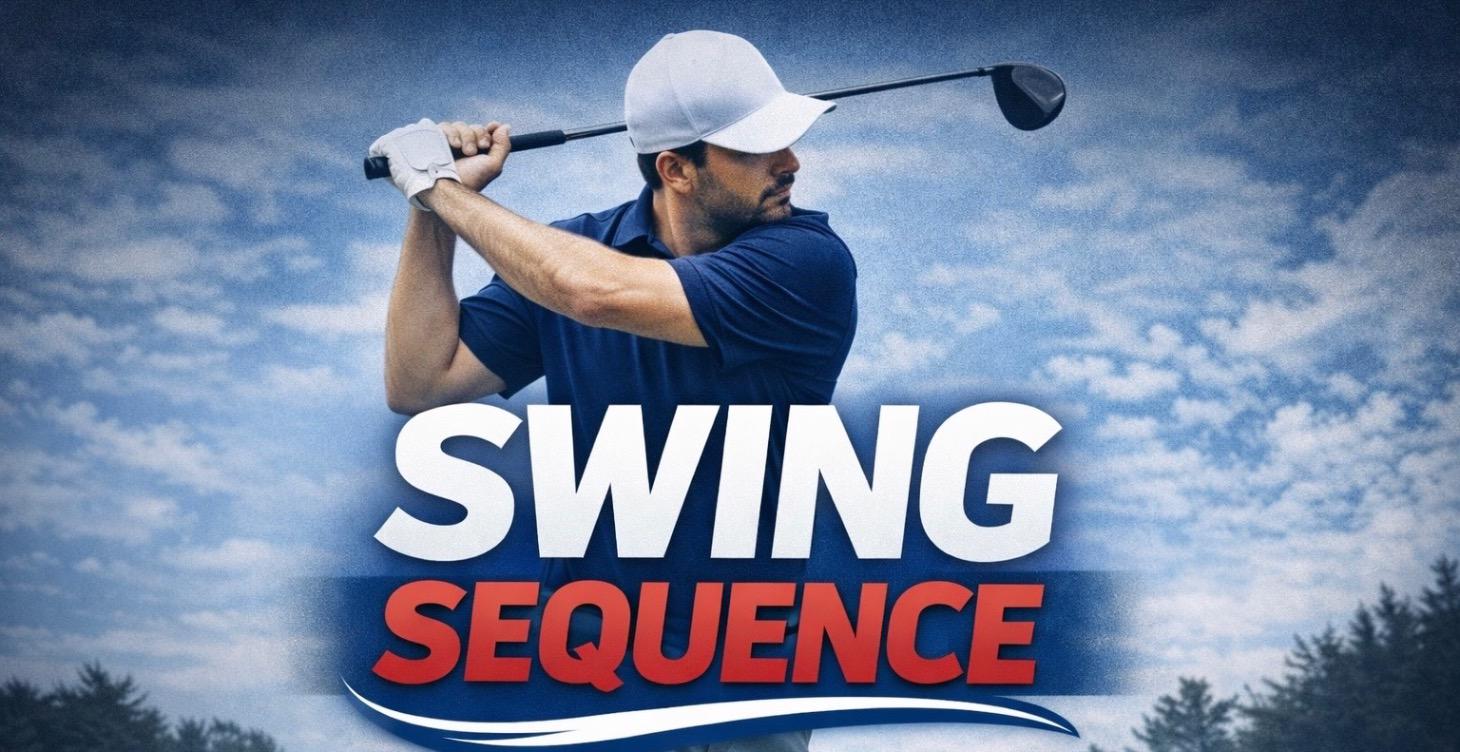 Swing Sequence