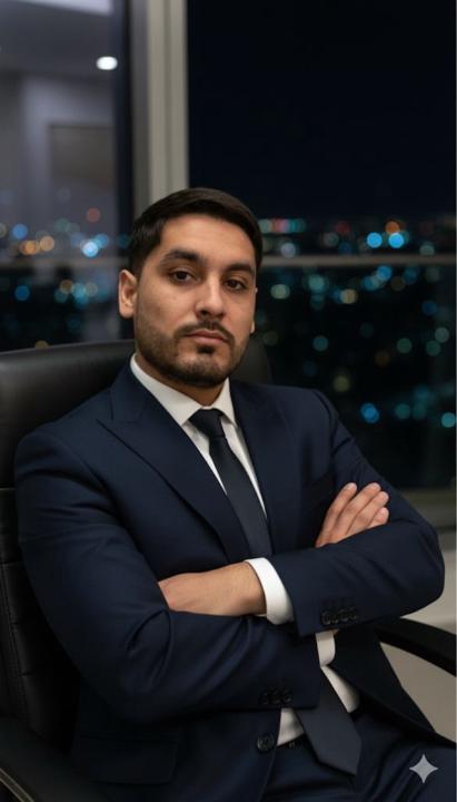 Adilson Urunaga