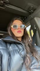 Monse Nuñez