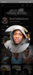 Nnamdi Oparaugo
