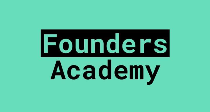 Founders Academy