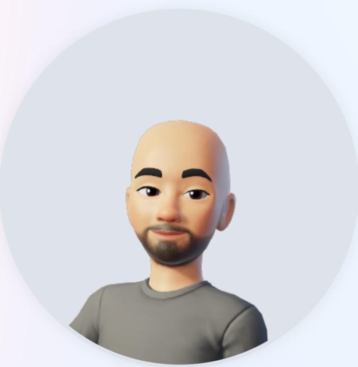 Samuel Lozano Alcaraz