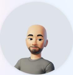 Samuel Lozano Alcaraz