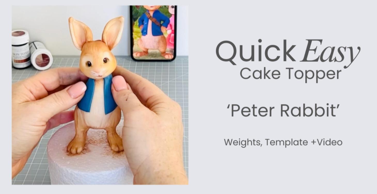 Bonus Tutorial For Yearly Members