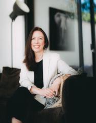 Christelle Coudert Perrier