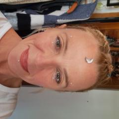 Maria pilar Vega Muñoz