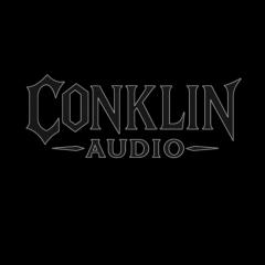 Sean Conklin