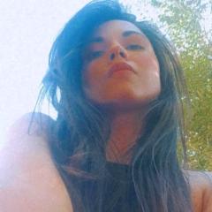 Sotly Uzcategui