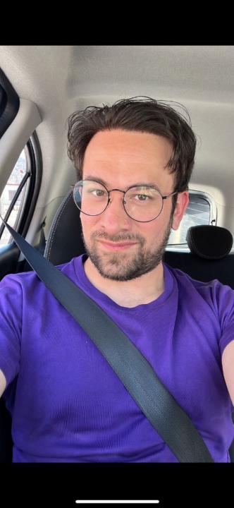 Jorge Iván Mata garcia