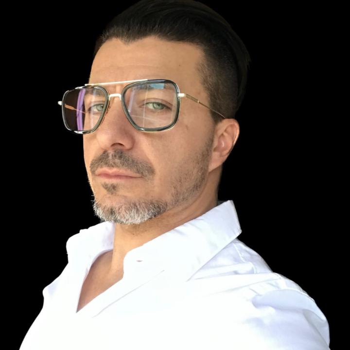 Gabriel Tanielian
