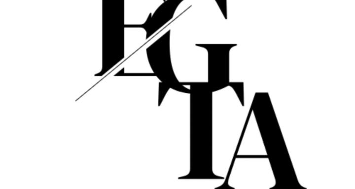 ESTERIAN GLOBAL TRADE ACADEMY