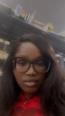 Briasia Lyons