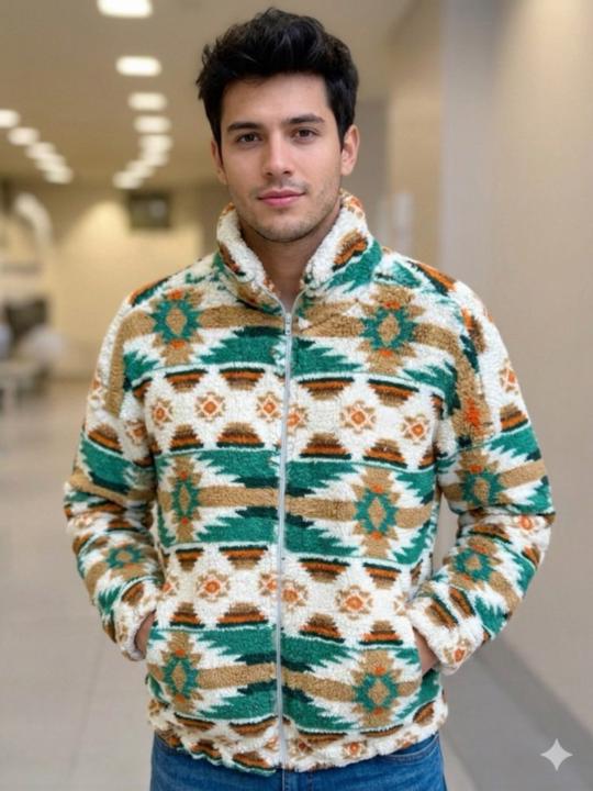 Sabir Abibis