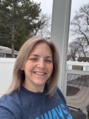 Ann-Marie Cardello