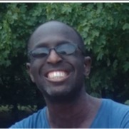 Andrae Fiellateau