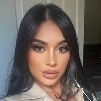 Sarah Guerrero