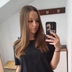 Tonja Mariša Hriberšek