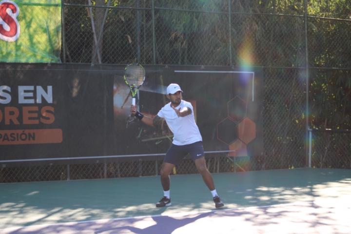 Franklin Figueroa