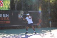 Franklin Figueroa