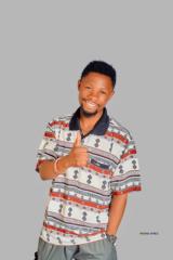 Sims Simon kat
