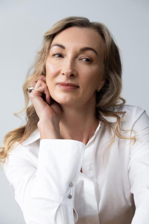 Lisa Walczynski