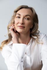 Lisa Walczynski