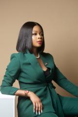 Christabel A