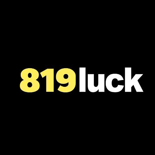 Luck Org